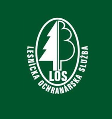 los