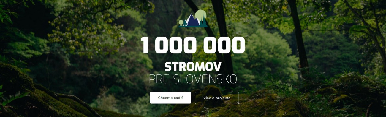 milion stromov1