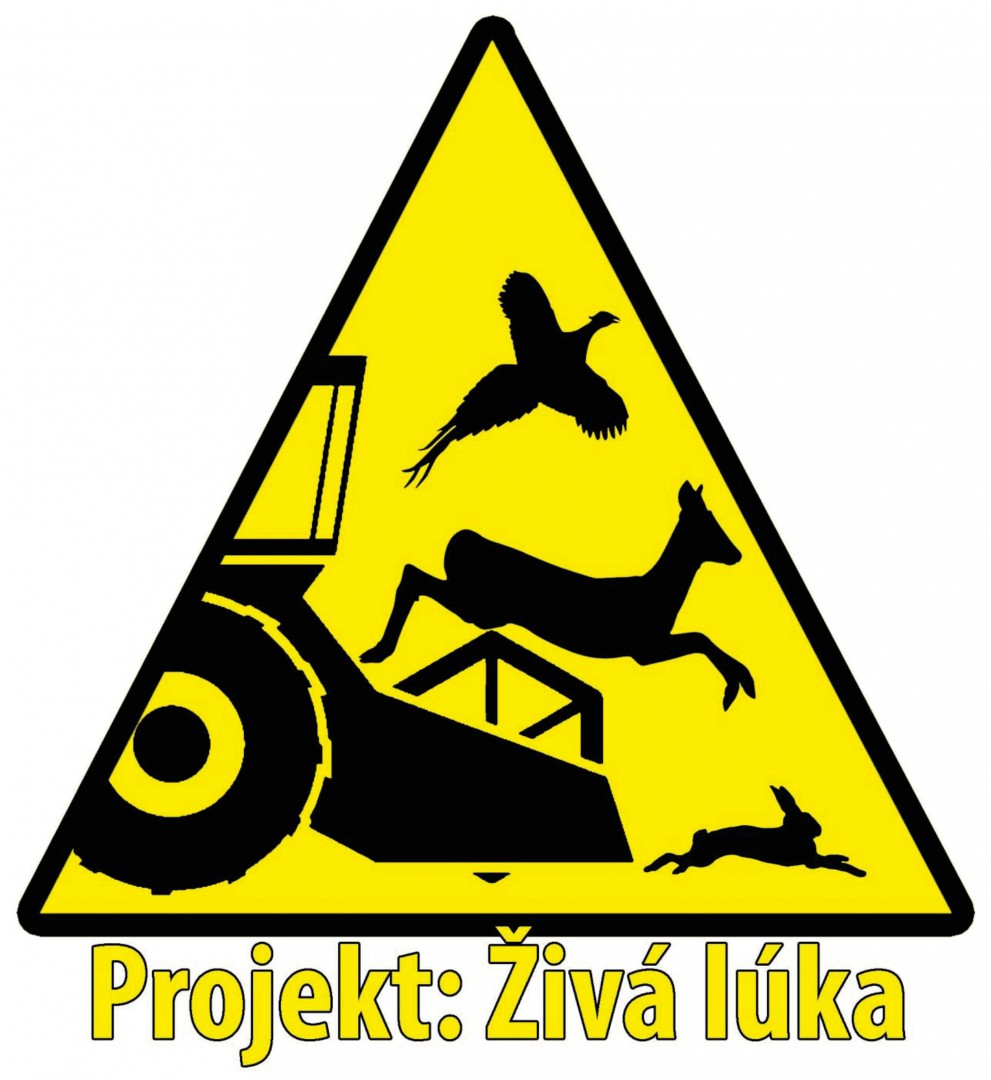 ziva luka.logo