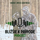 Bližšie k prírode č. 20
