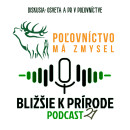 Bližšie k prírode č. 21