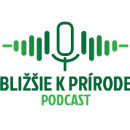Bližšie k prírode č. 31
