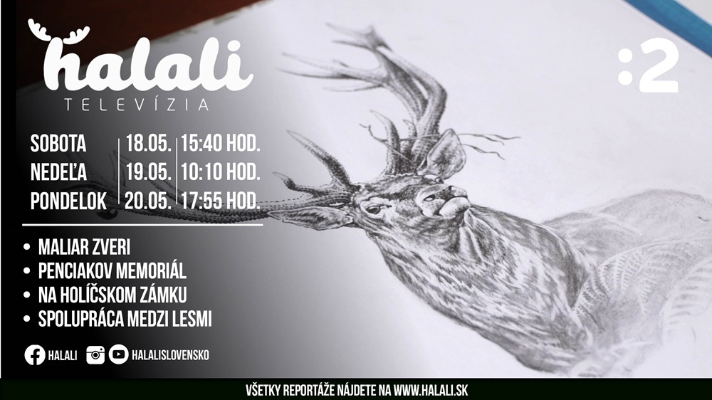 halali maj22024 big