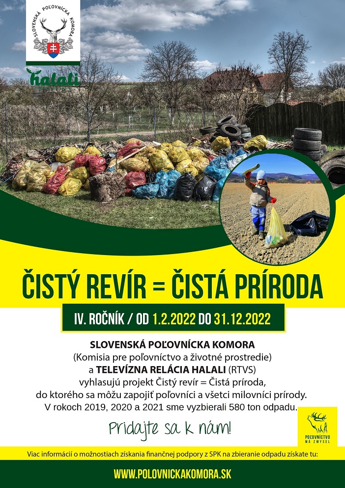 plagat cisty revir 2022 1