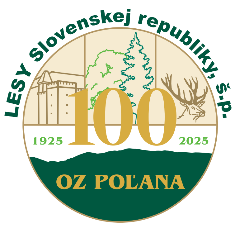 100rokovPolana
